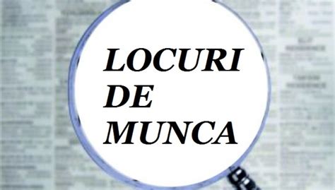 locuri de munca casino bucuresti|Peste 100 locuri de muncă de Casino, angajare în București .